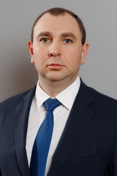Видгоф М.Б.