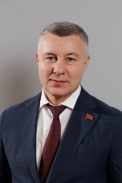 Илле Е.Г.