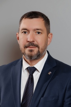 Моисеев Д.А.