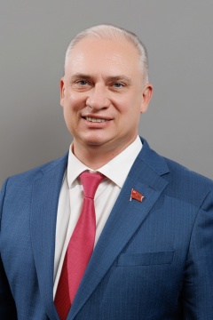 Шмидт А.В.