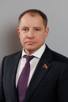 Рева Е.П.
