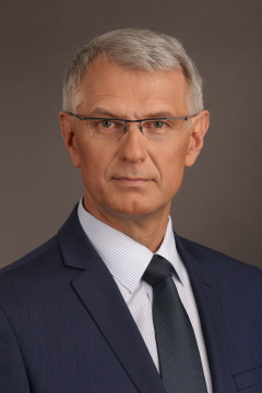 Швецов Василий Георгиевич