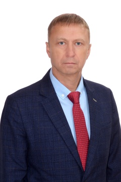 Агапов А.Г.