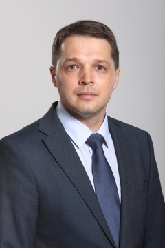 Логинов П.В.