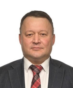 Перфилов О.В.