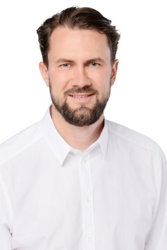Бабкин Е.В.