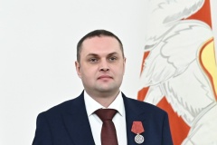 Чеченин А.В.
