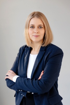 Морозова К.А.