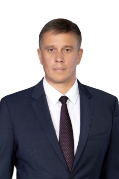 Пашин В.Л.