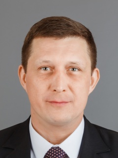 Орехов А.В.