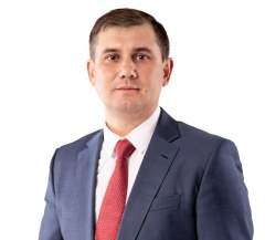 Гильмутдинов Э.Р.
