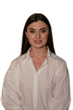 Буравова С.В.