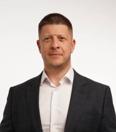 Горшков Е.А.