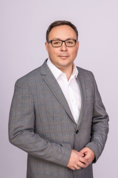 Ремезов А.Г.