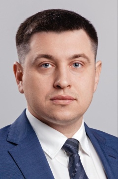 Свеженцев Е.И.