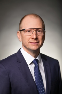 Терентьев Е.А.