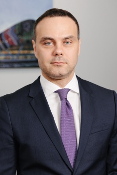 Таболин И.С.