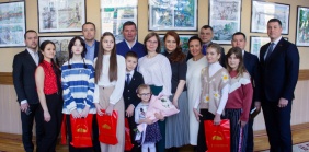 Фото Д. Куткина