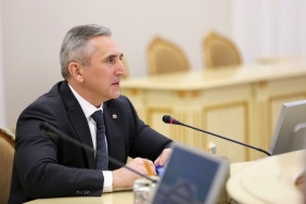 СЗ