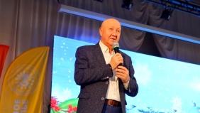В детском оздоровительно-образовательном центре «Уральские зори» подвели итоги летней оздоровительной программы «Лето твоей мечты» 2024 года