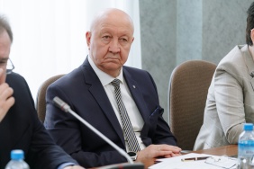 Комитет по социальной политике поддержал два законопроекта, разработанных по инициативе губернатора Челябинской области