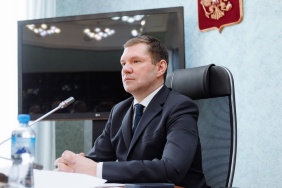 Комитет по социальной политике поддержал два законопроекта, разработанных по инициативе губернатора Челябинской области