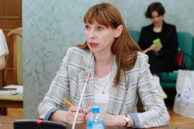 Комитет по социальной политике поддержал два законопроекта, разработанных по инициативе губернатора Челябинской области