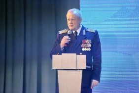 Фото Д. Куткина