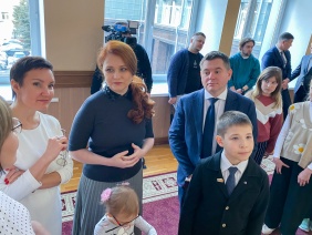 Фото Д. Куткина