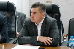 Комитет по социальной политике
