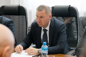 Комитет по социальной политике