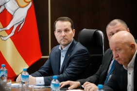 Комитет по социальной политике