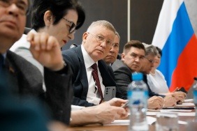 Комитет по социальной политике