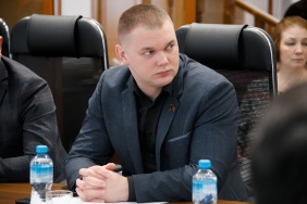 Комитет по социальной политике