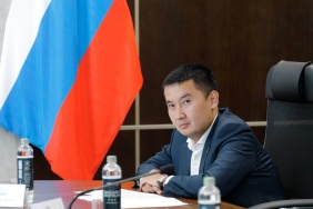 Комитет по молодежной политике, культуре и спорту заслушал информацию об исполнении региональной госпрограммы «Развитие архивного дела в Челябинской области» за 2023 год и первое полугодие 2024 года