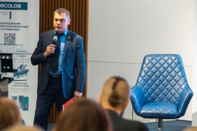 Фото Дмитрий Куткин