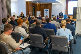 Фото Дмитрий Куткин