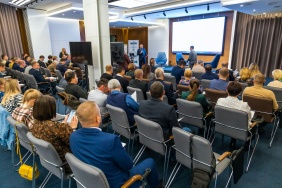 Фото Дмитрий Куткин