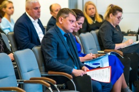 Фото Дмитрий Куткин