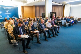 Фото Дмитрий Куткин