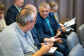 Фото Дмитрий Куткин