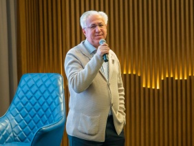 Фото Дмитрий Куткин