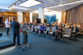 Фото Дмитрий Куткин