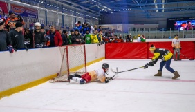 Фото Д. Куткина