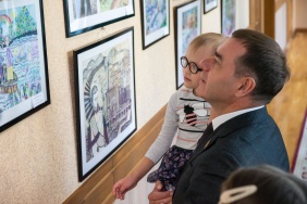 Фото Д. Куткина