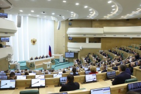 Александр Лазарев