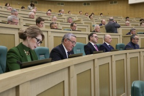 Александр Лазарев