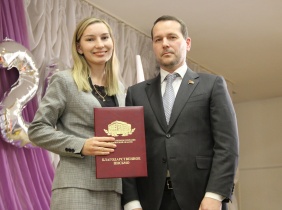 Депутаты Законодательного Собрания провели встречу с жителями Каслинского муниципального района