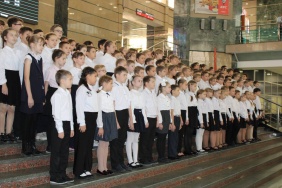 Игорь Егоров
