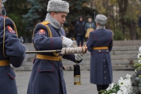 Фото с сайта регионального исполкома партии "Единая Россия"